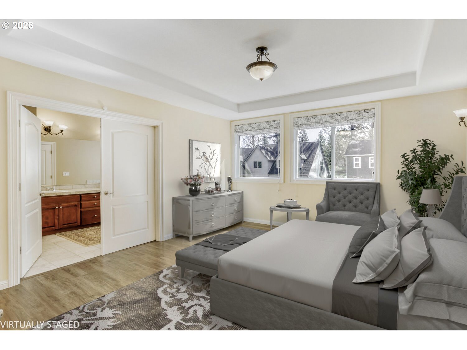 1145 Northwest 22nd Avenue Camas, WA 98607 - Photo 25 of 45