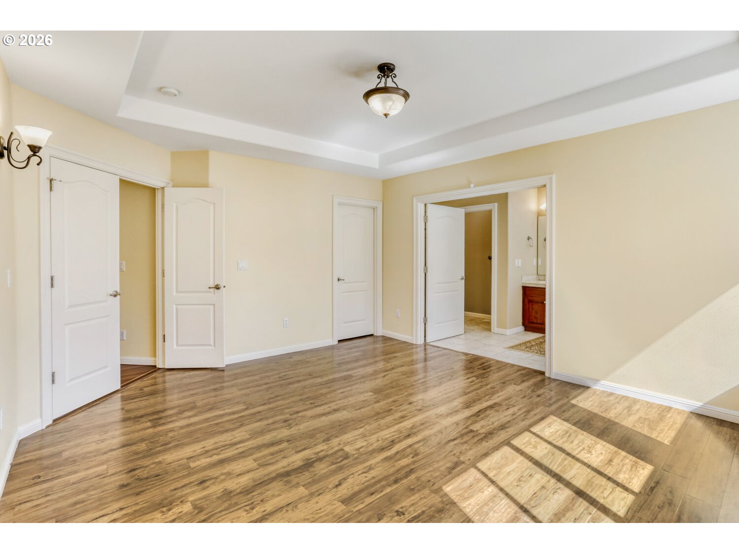 1145 Northwest 22nd Avenue Camas, WA 98607 - Photo 26 of 45