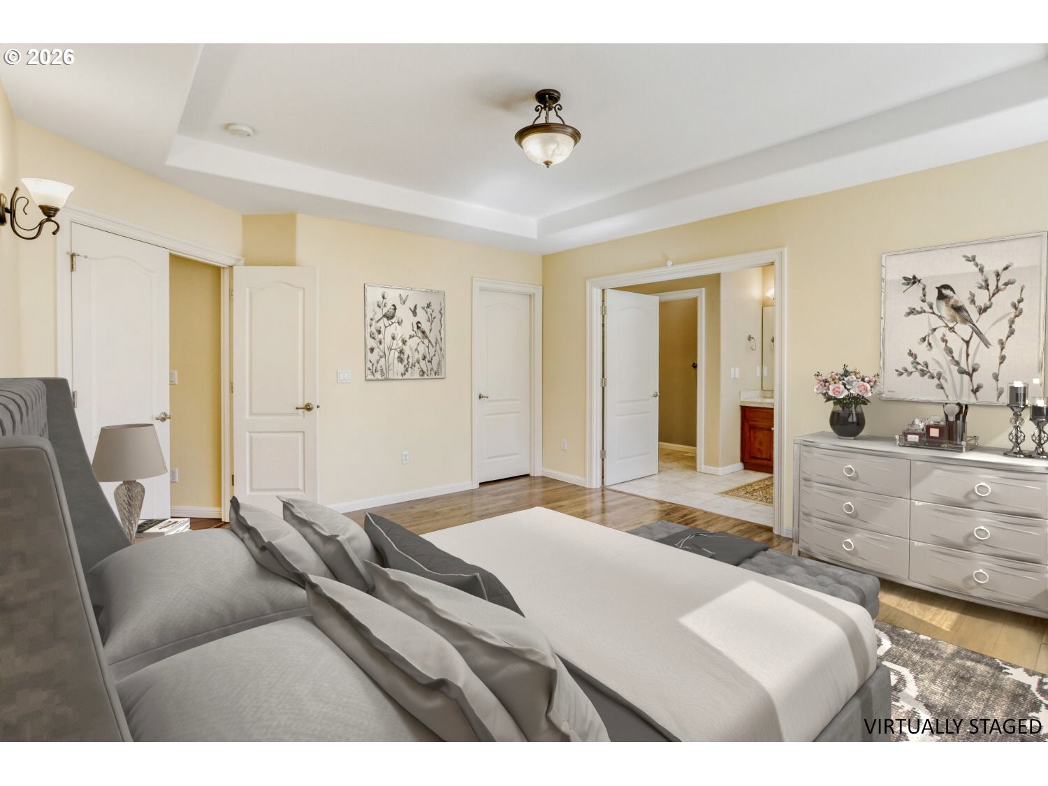 1145 Northwest 22nd Avenue Camas, WA 98607 - Photo 27 of 45