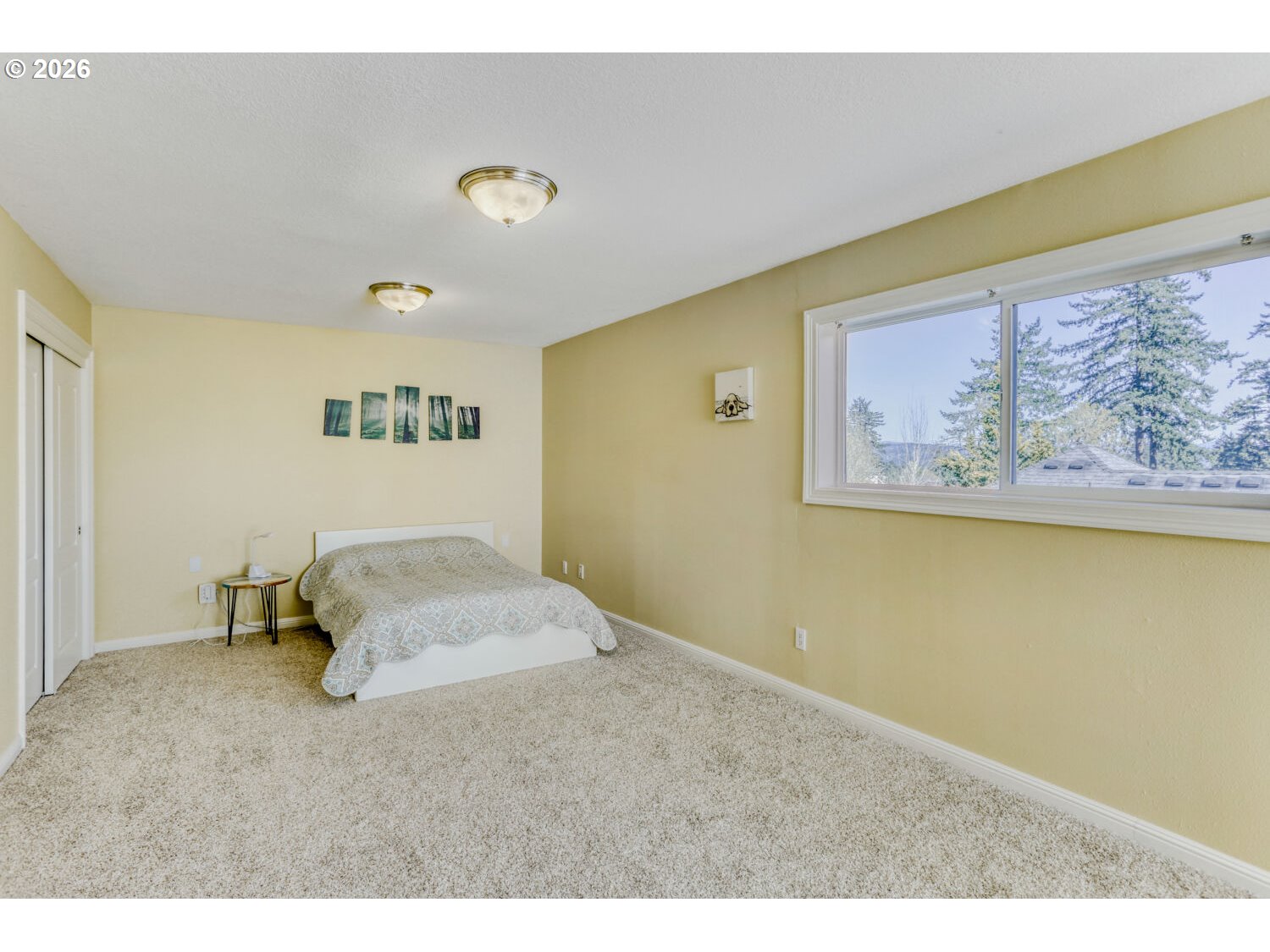 1145 Northwest 22nd Avenue Camas, WA 98607 - Photo 28 of 45