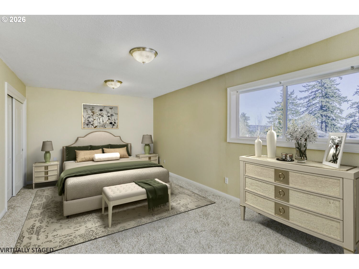 1145 Northwest 22nd Avenue Camas, WA 98607 - Photo 29 of 45