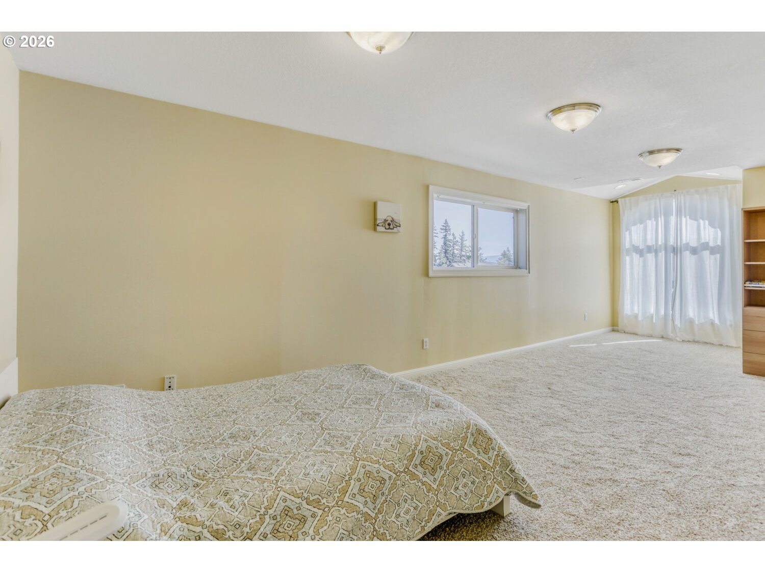 1145 Northwest 22nd Avenue Camas, WA 98607 - Photo 30 of 45