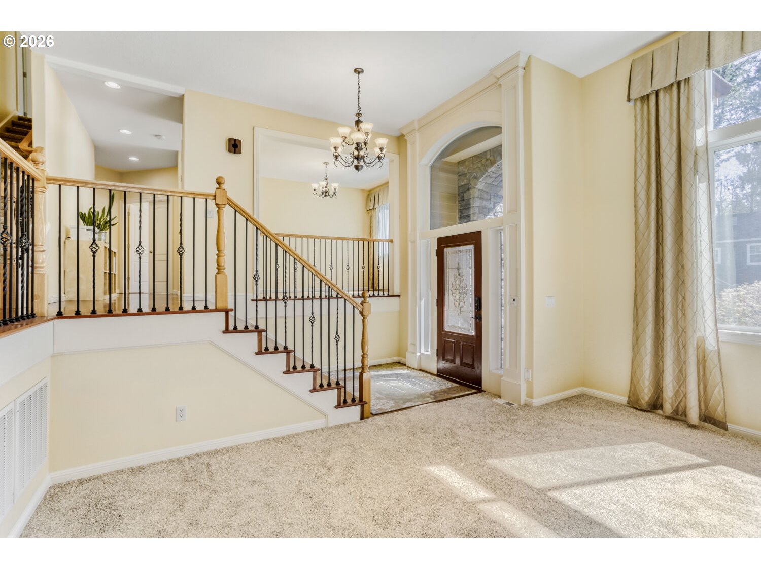 1145 Northwest 22nd Avenue Camas, WA 98607 - Photo 3 of 45