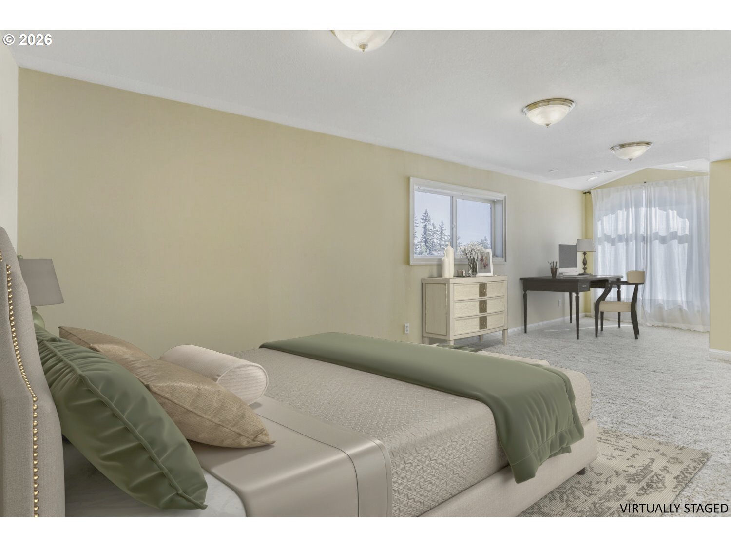 1145 Northwest 22nd Avenue Camas, WA 98607 - Photo 31 of 45