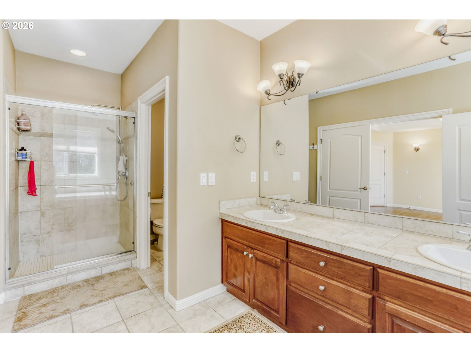 1145 Northwest 22nd Avenue Camas, WA 98607 - Photo 32 of 45