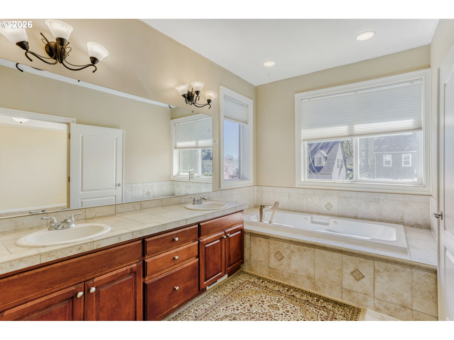 1145 Northwest 22nd Avenue Camas, WA 98607 - Photo 33 of 45