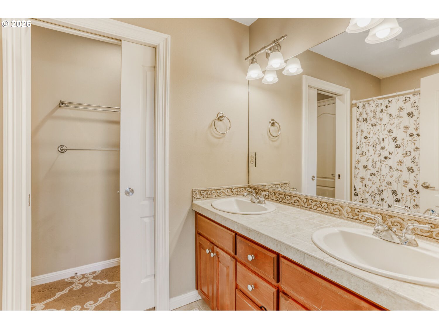 1145 Northwest 22nd Avenue Camas, WA 98607 - Photo 34 of 45