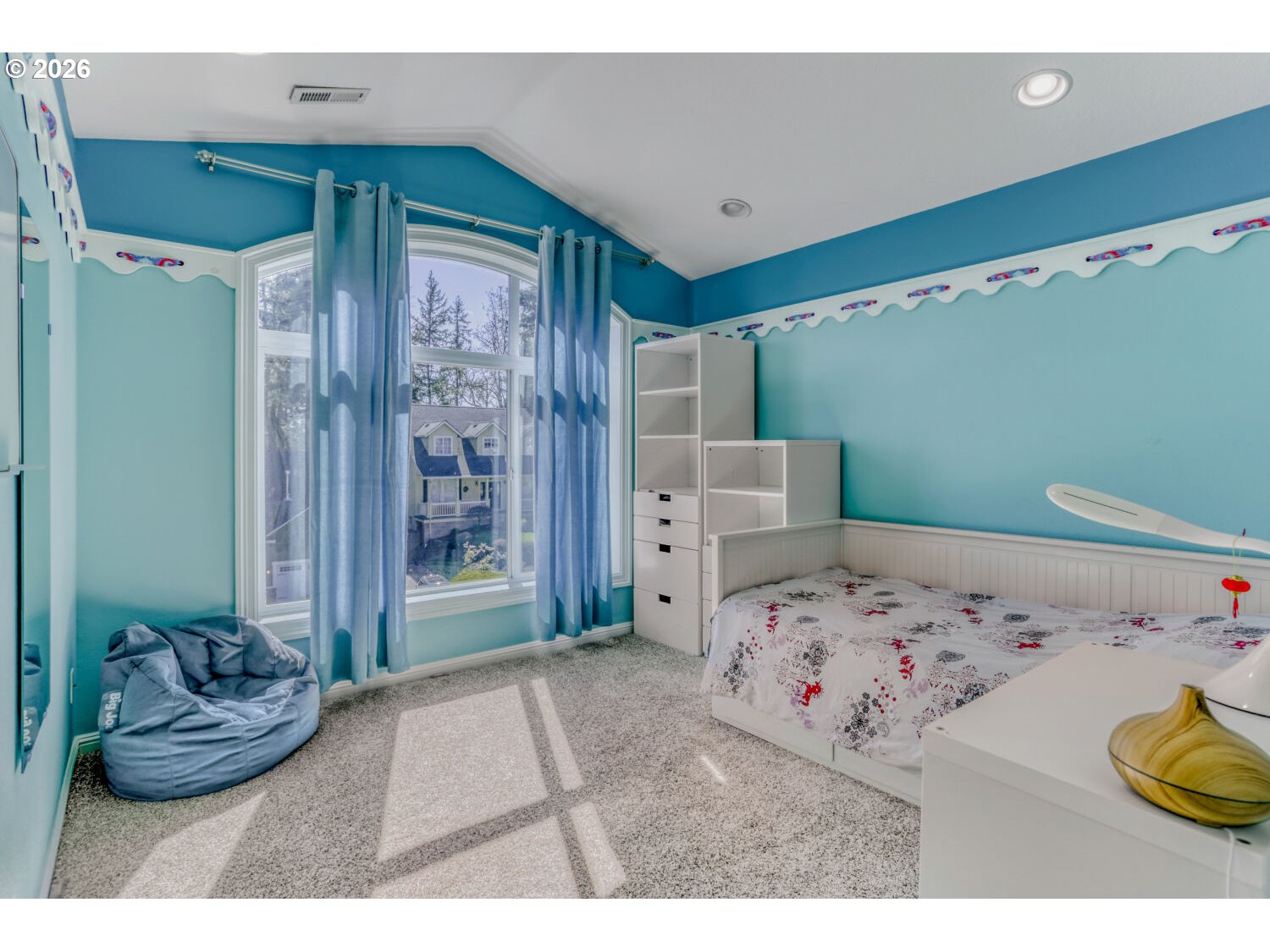 1145 Northwest 22nd Avenue Camas, WA 98607 - Photo 35 of 45