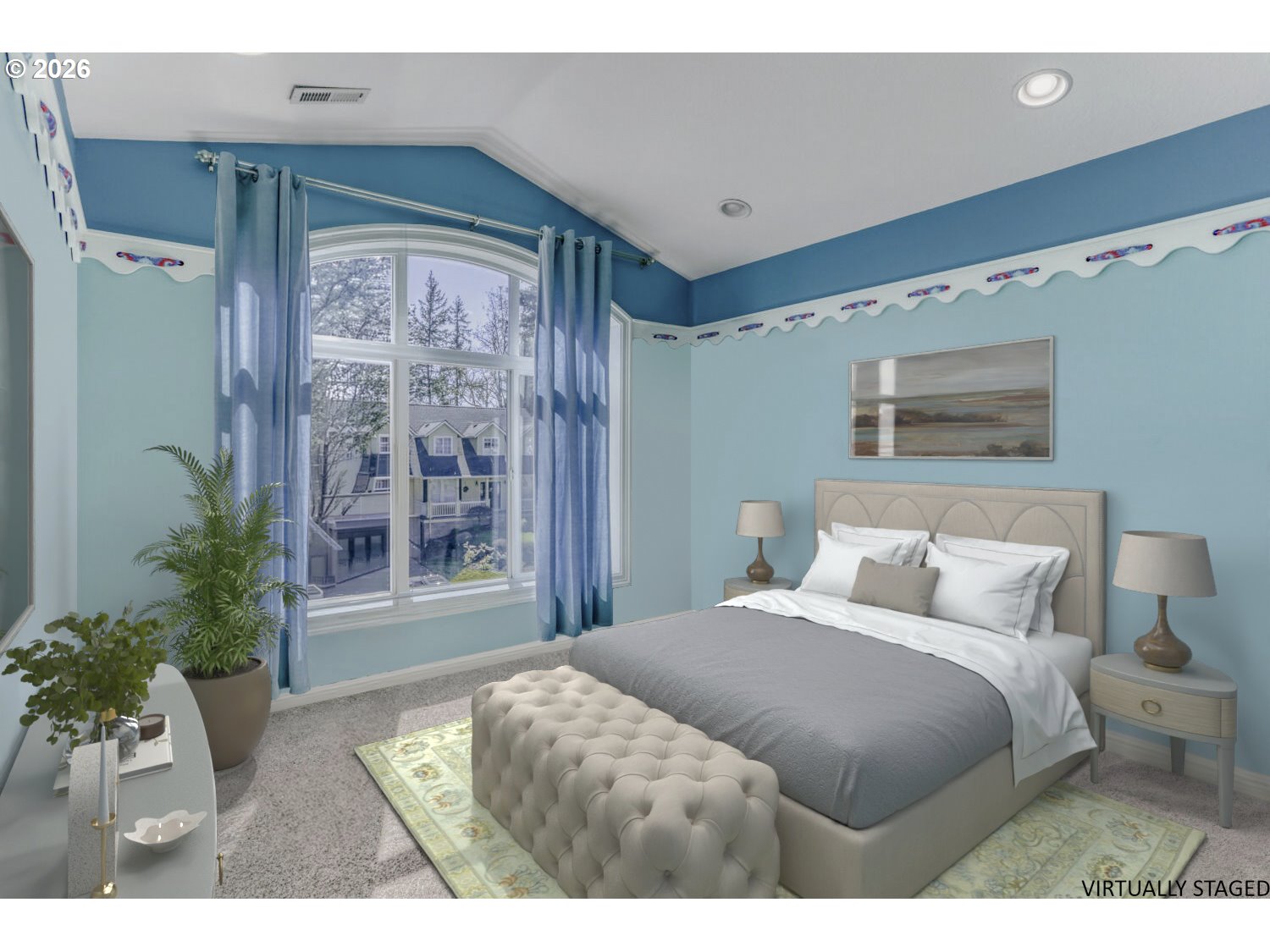 1145 Northwest 22nd Avenue Camas, WA 98607 - Photo 36 of 45