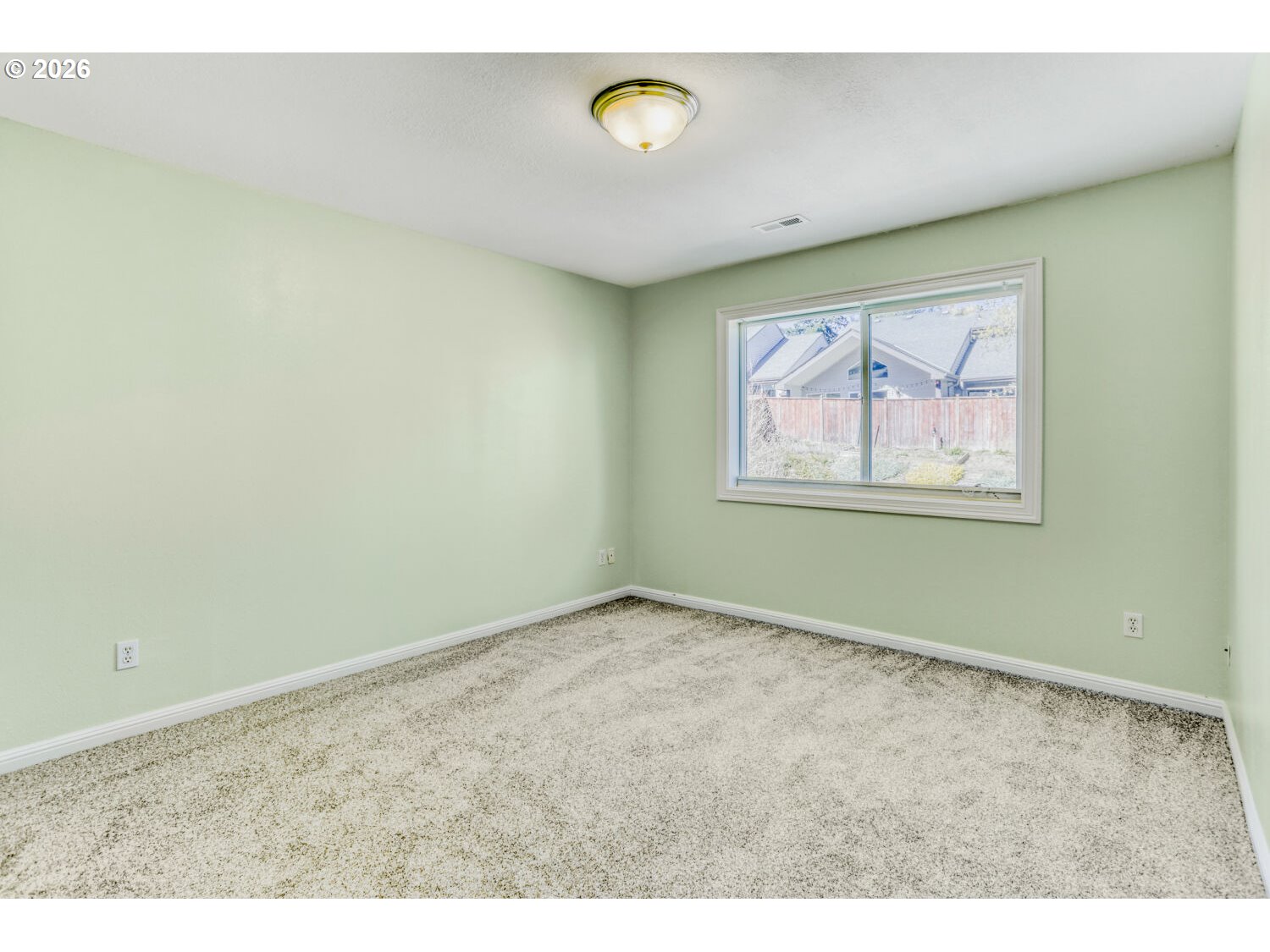 1145 Northwest 22nd Avenue Camas, WA 98607 - Photo 37 of 45