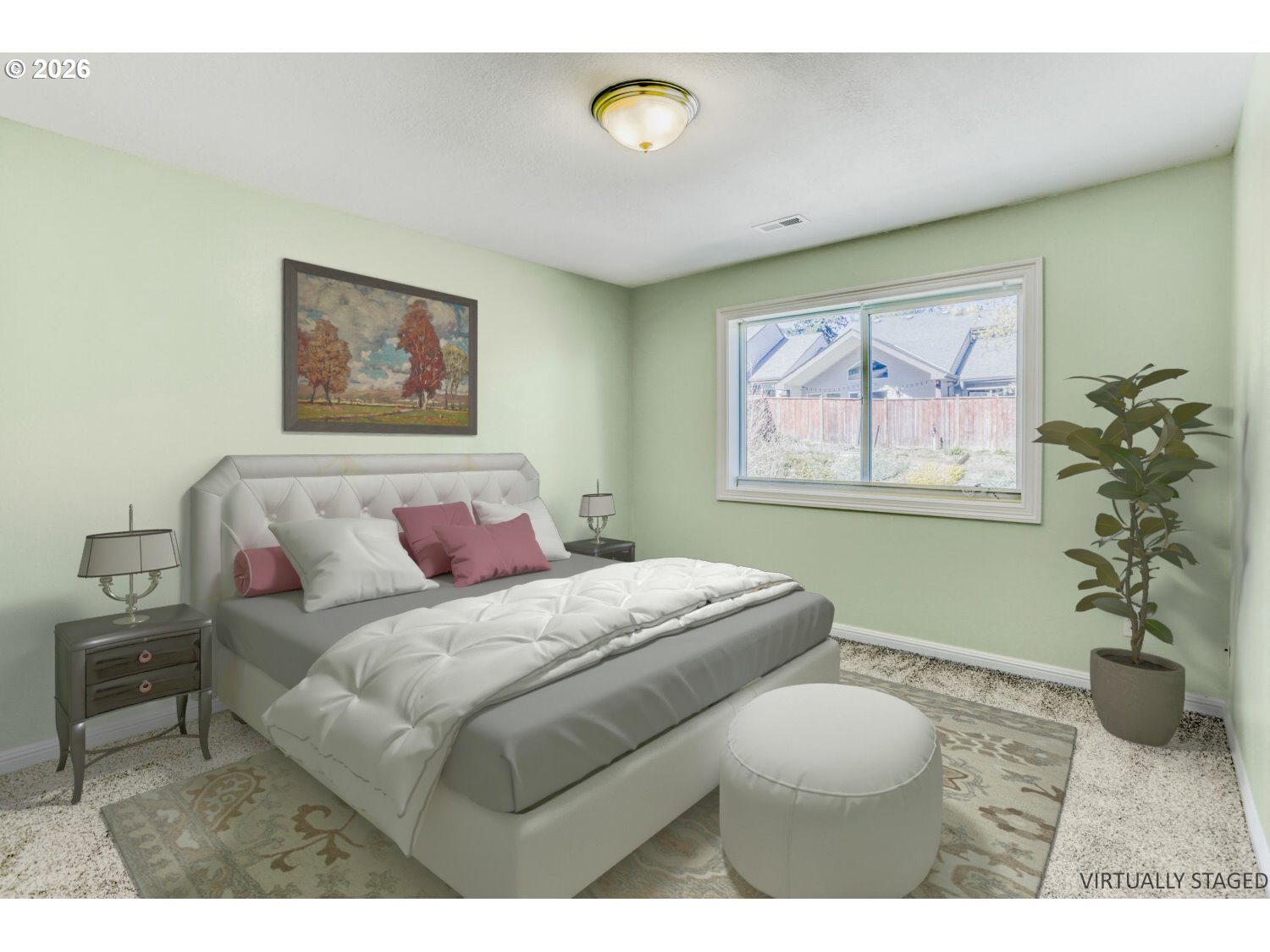 1145 Northwest 22nd Avenue Camas, WA 98607 - Photo 38 of 45