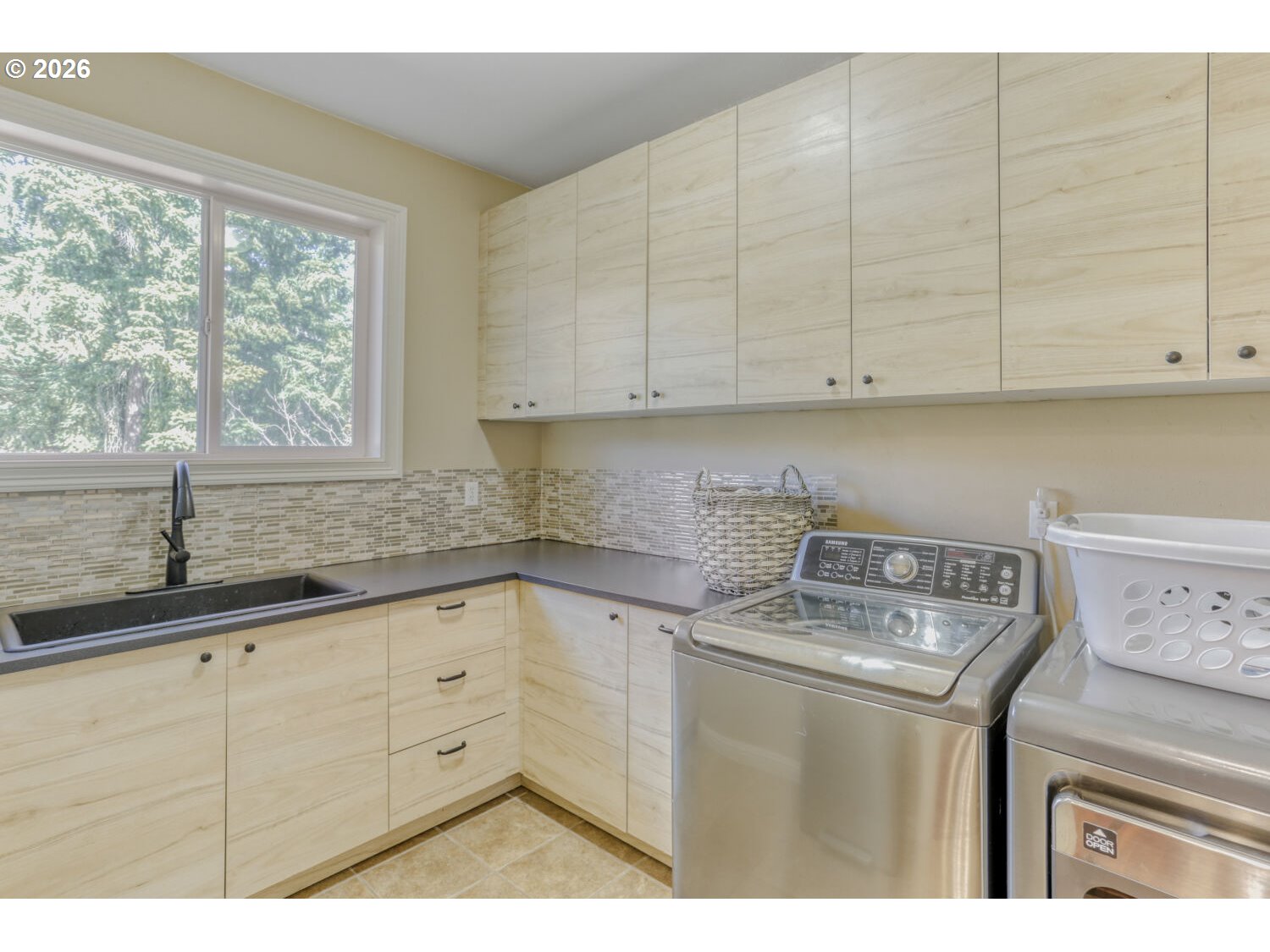 1145 Northwest 22nd Avenue Camas, WA 98607 - Photo 39 of 45