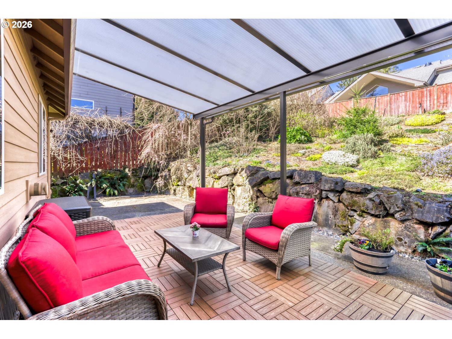 1145 Northwest 22nd Avenue Camas, WA 98607 - Photo 40 of 45