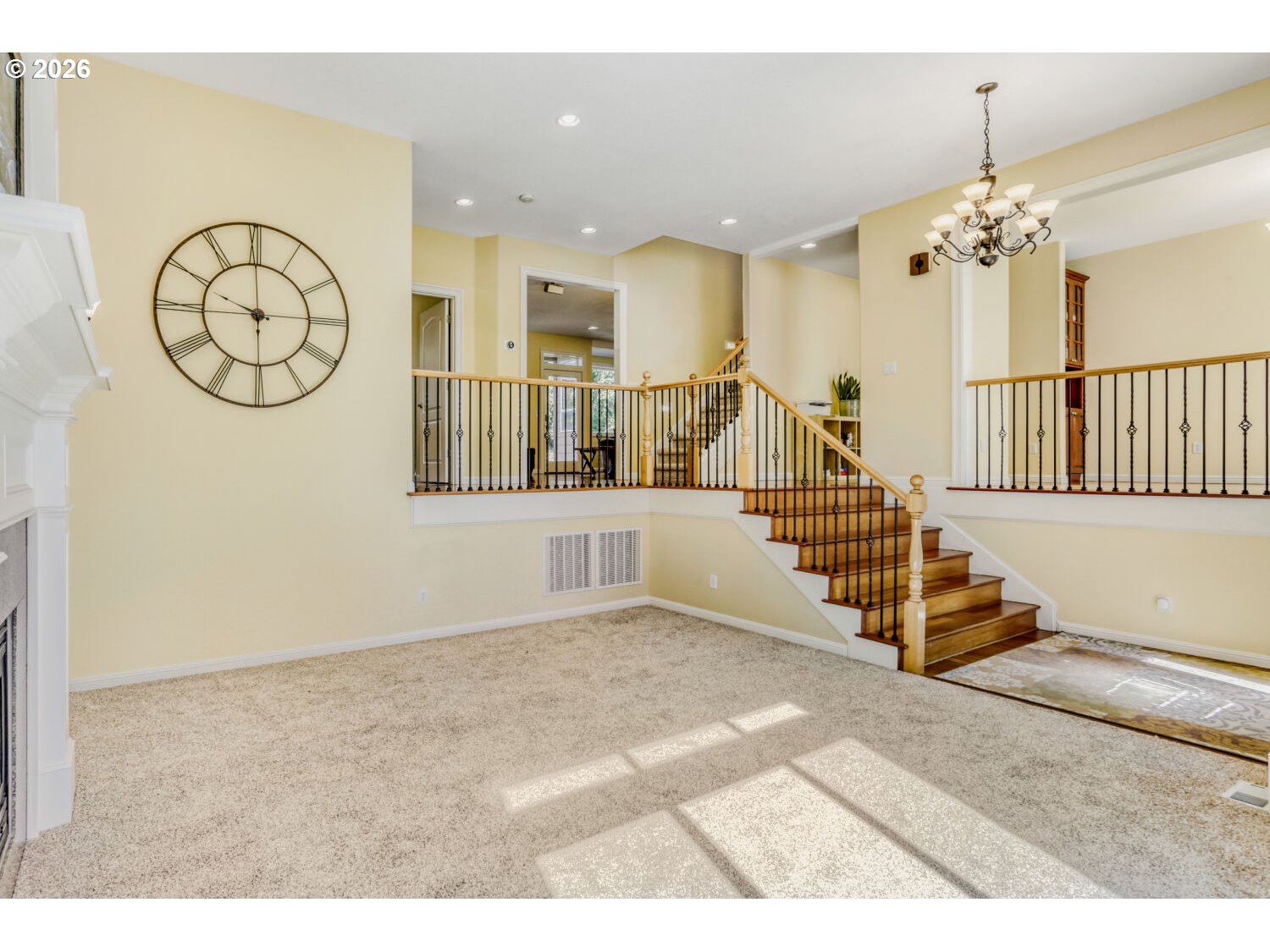 1145 Northwest 22nd Avenue Camas, WA 98607 - Photo 4 of 45