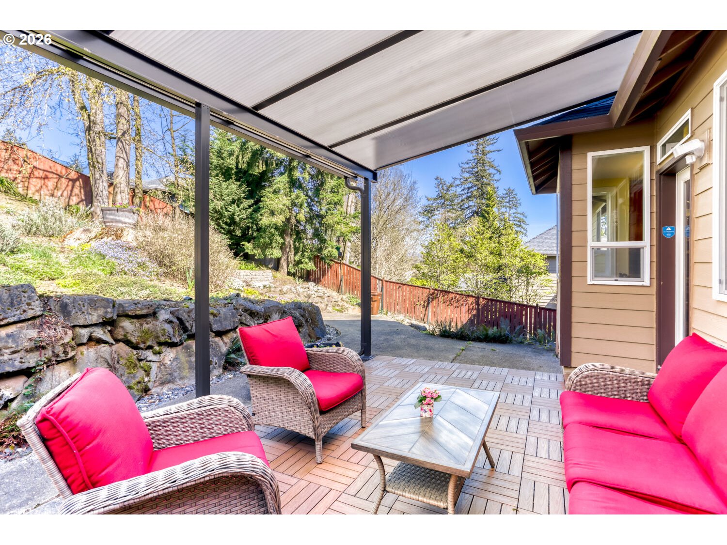 1145 Northwest 22nd Avenue Camas, WA 98607 - Photo 41 of 45