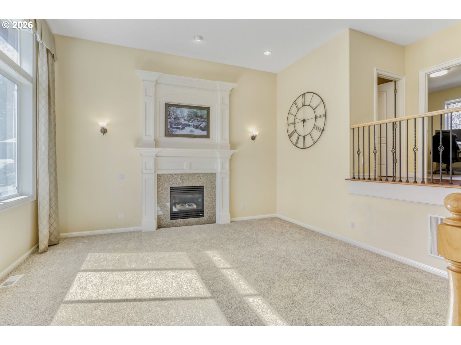 1145 Northwest 22nd Avenue Camas, WA 98607 - Photo 6 of 45