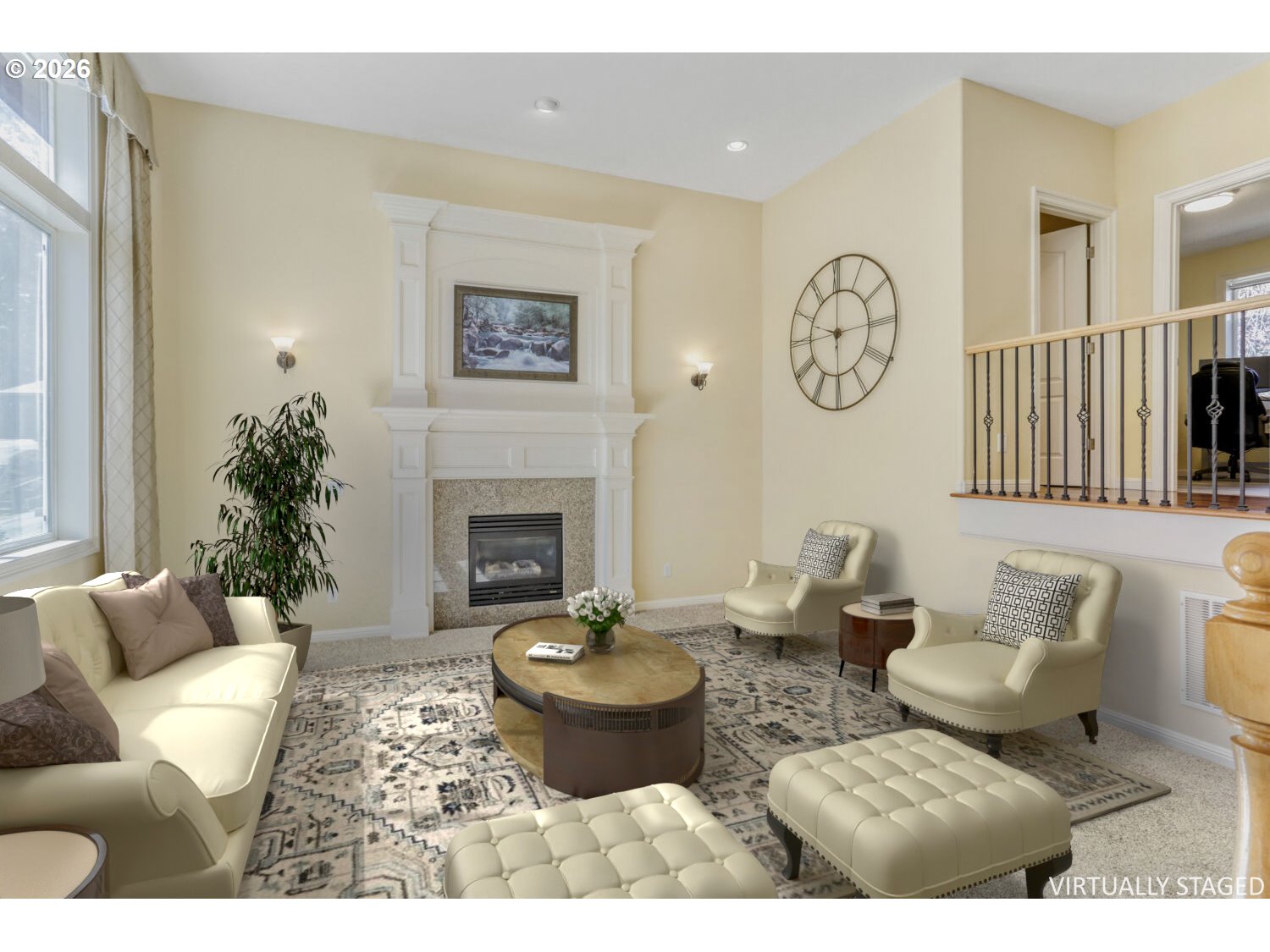 1145 Northwest 22nd Avenue Camas, WA 98607 - Photo 7 of 45