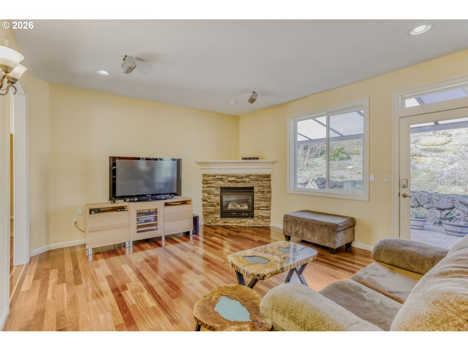 1145 Northwest 22nd Avenue Camas, WA 98607 - Photo 8 of 45