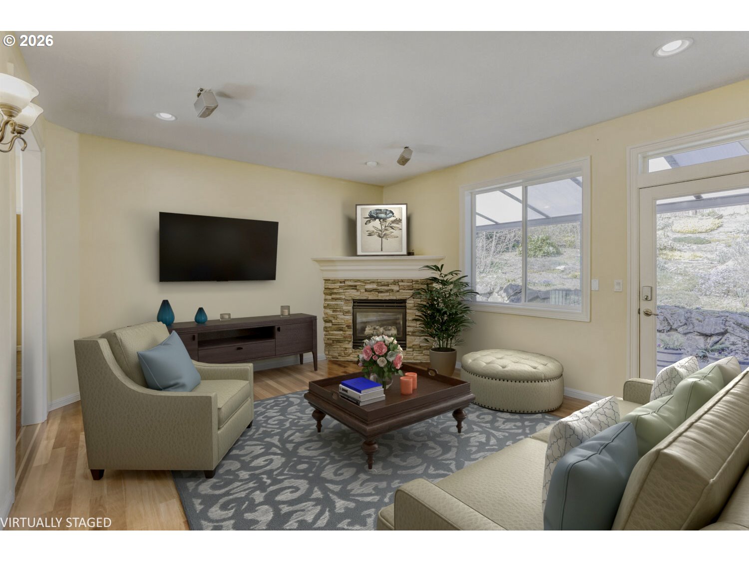 1145 Northwest 22nd Avenue Camas, WA 98607 - Photo 9 of 45