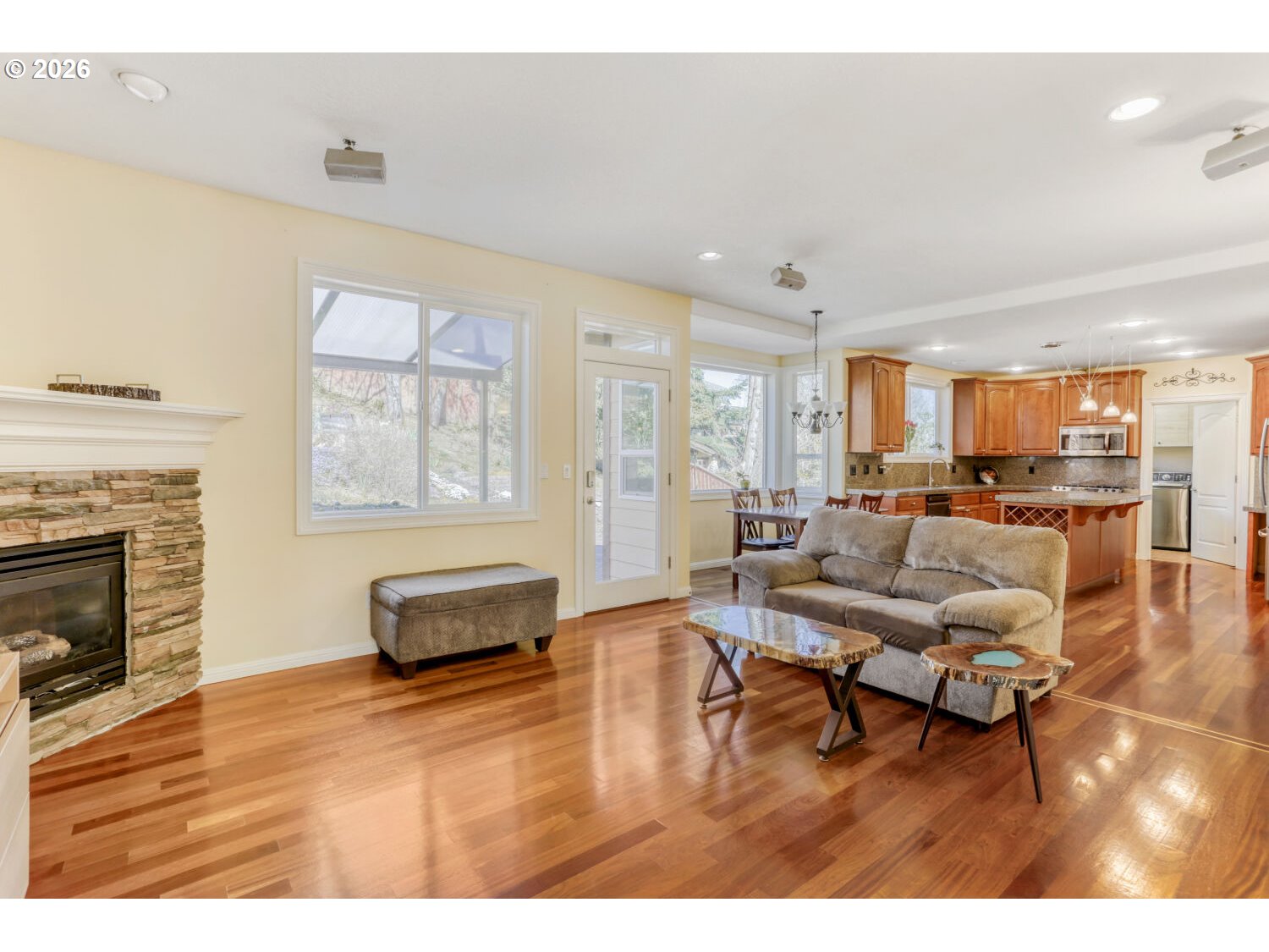 1145 Northwest 22nd Avenue Camas, WA 98607 - Photo 10 of 45