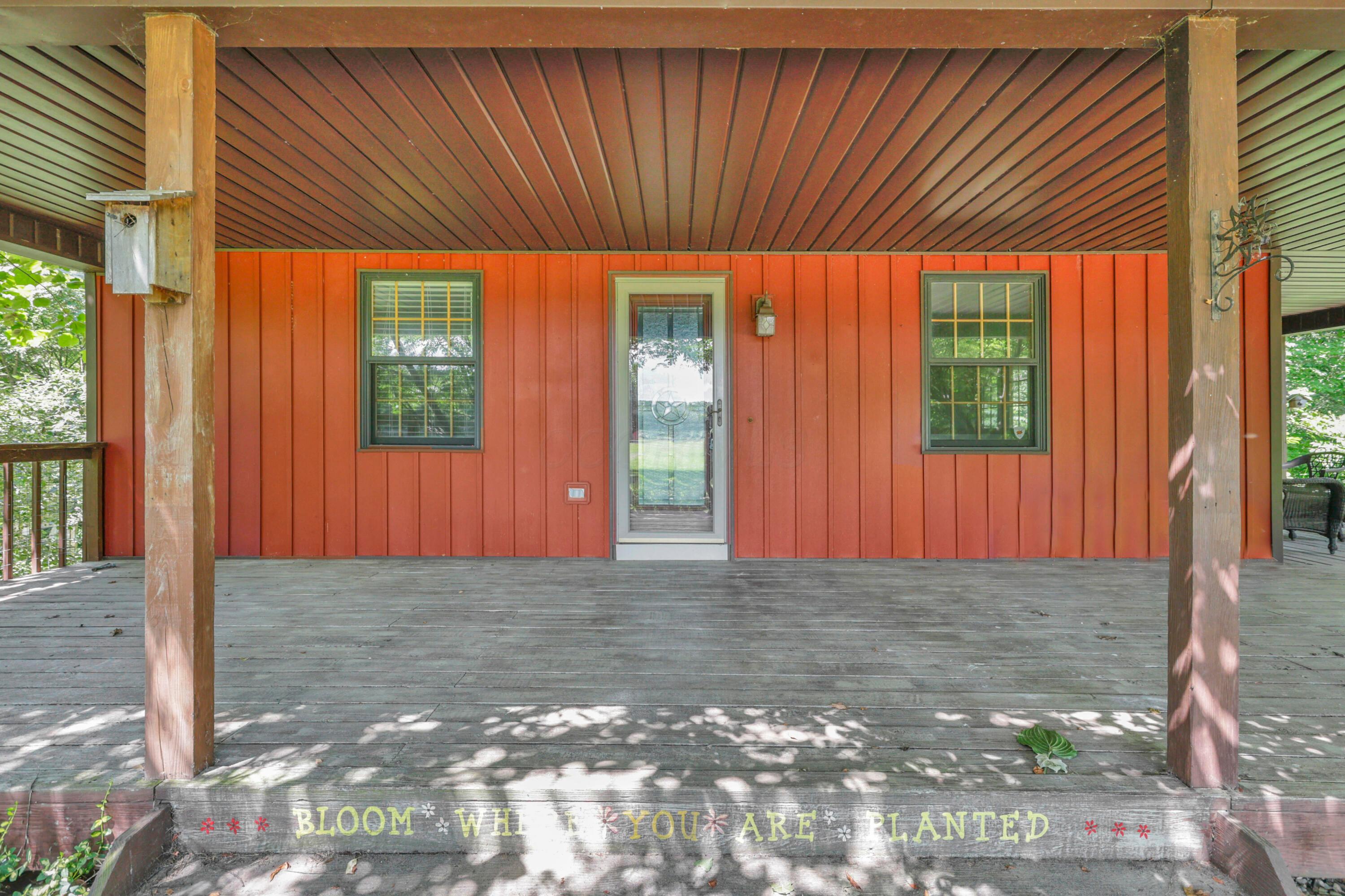 4161 Hamburg Road Southwest Lancaster, OH 43130 - Photo 50 of 71