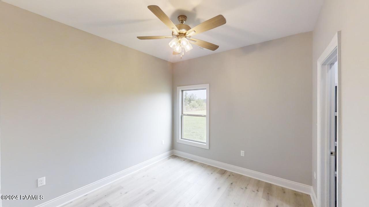 9923 Lou Ella Road Kaplan, LA 70548 - Photo 16 of 22 Gallery Image 16