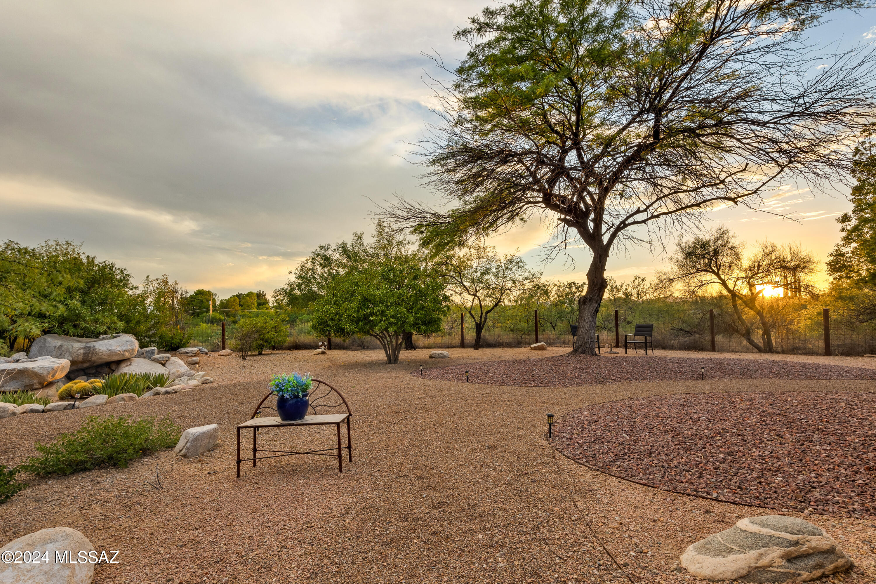 4818 East Rail N Road Tucson, AZ 85739 - Photo 30 of 43 Gallery Image 30