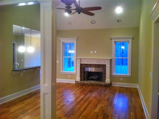 747 Woody Point Murrells Inlet, SC 29576 - Photo 2 of 15 Gallery Image 2