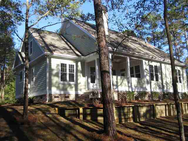 747 Woody Point Murrells Inlet, SC 29576 - Photo 11 of 15 Gallery Image 11