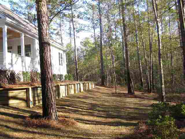 747 Woody Point Murrells Inlet, SC 29576 - Photo 12 of 15 Gallery Image 12