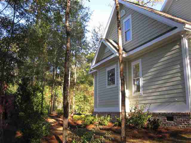 747 Woody Point Murrells Inlet, SC 29576 - Photo 13 of 15 Gallery Image 13