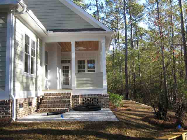747 Woody Point Murrells Inlet, SC 29576 - Photo 14 of 15 Gallery Image 14