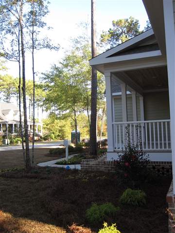 747 Woody Point Murrells Inlet, SC 29576 - Photo 15 of 15 Gallery Image 15