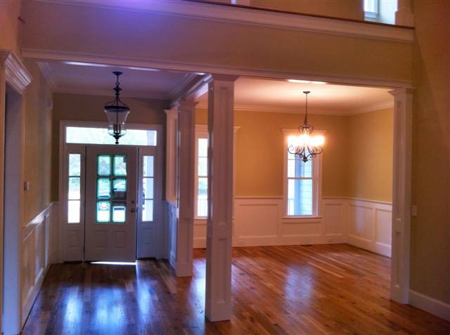 747 Woody Point Murrells Inlet, SC 29576 - Photo 3 of 15 Gallery Image 3
