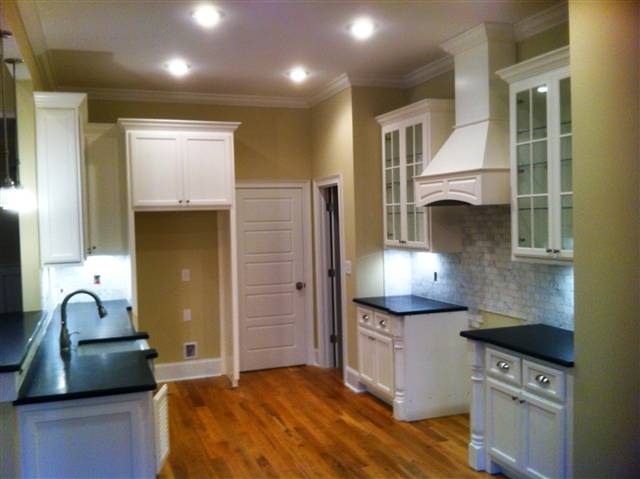 747 Woody Point Murrells Inlet, SC 29576 - Photo 4 of 15 Gallery Image 4