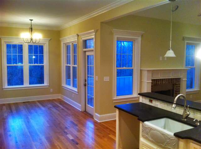 747 Woody Point Murrells Inlet, SC 29576 - Photo 5 of 15 Gallery Image 5