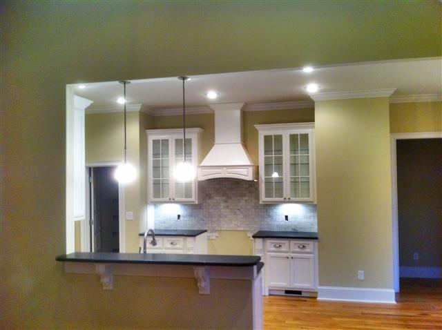 747 Woody Point Murrells Inlet, SC 29576 - Photo 6 of 15 Gallery Image 6