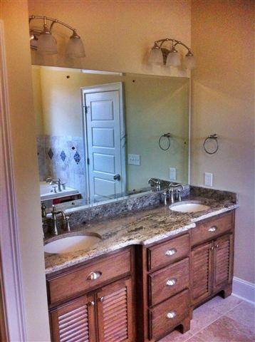 747 Woody Point Murrells Inlet, SC 29576 - Photo 8 of 15 Gallery Image 8