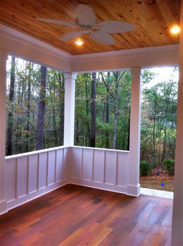 747 Woody Point Murrells Inlet, SC 29576 - Photo 9 of 15 Gallery Image 9