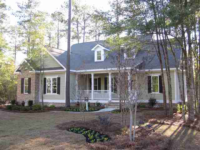 747 Woody Point Murrells Inlet, SC 29576 - Photo 10 of 15 Gallery Image 10