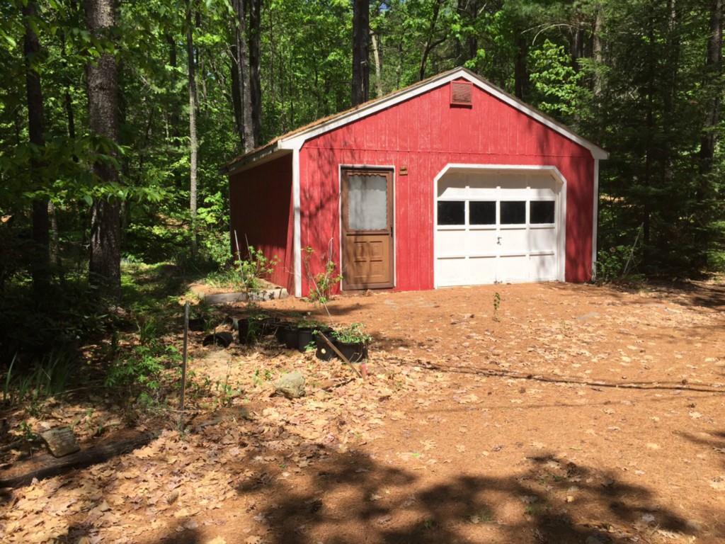 65 Fulton Road Acton, ME 04001 - Photo 5 of 10 Photo