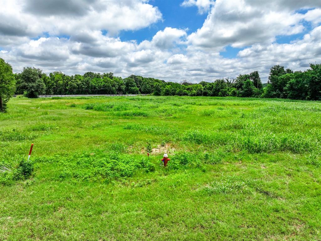 0 Co Road Terrell, TX 75161 - Photo 12 of 29