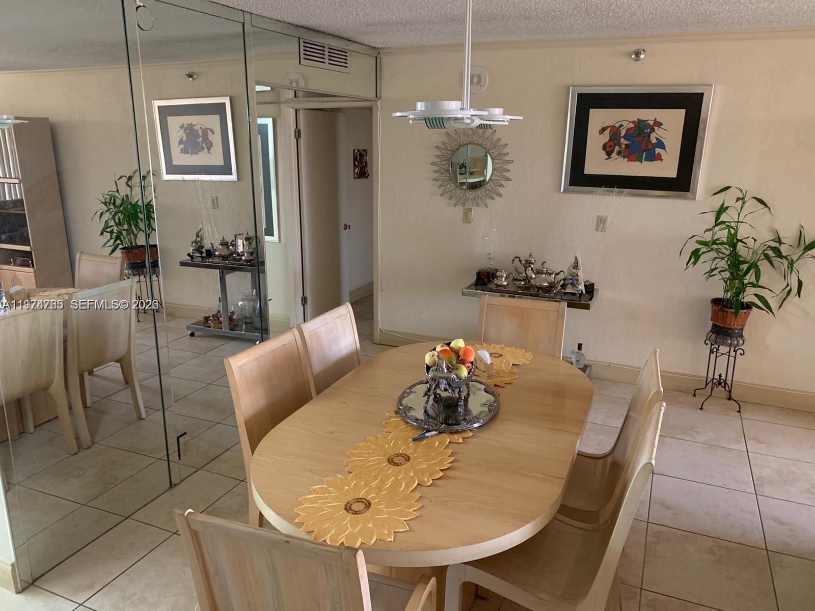 8877 Collins Avenue, Unit 506 Surfside, FL 33154 - Photo 19 of 41