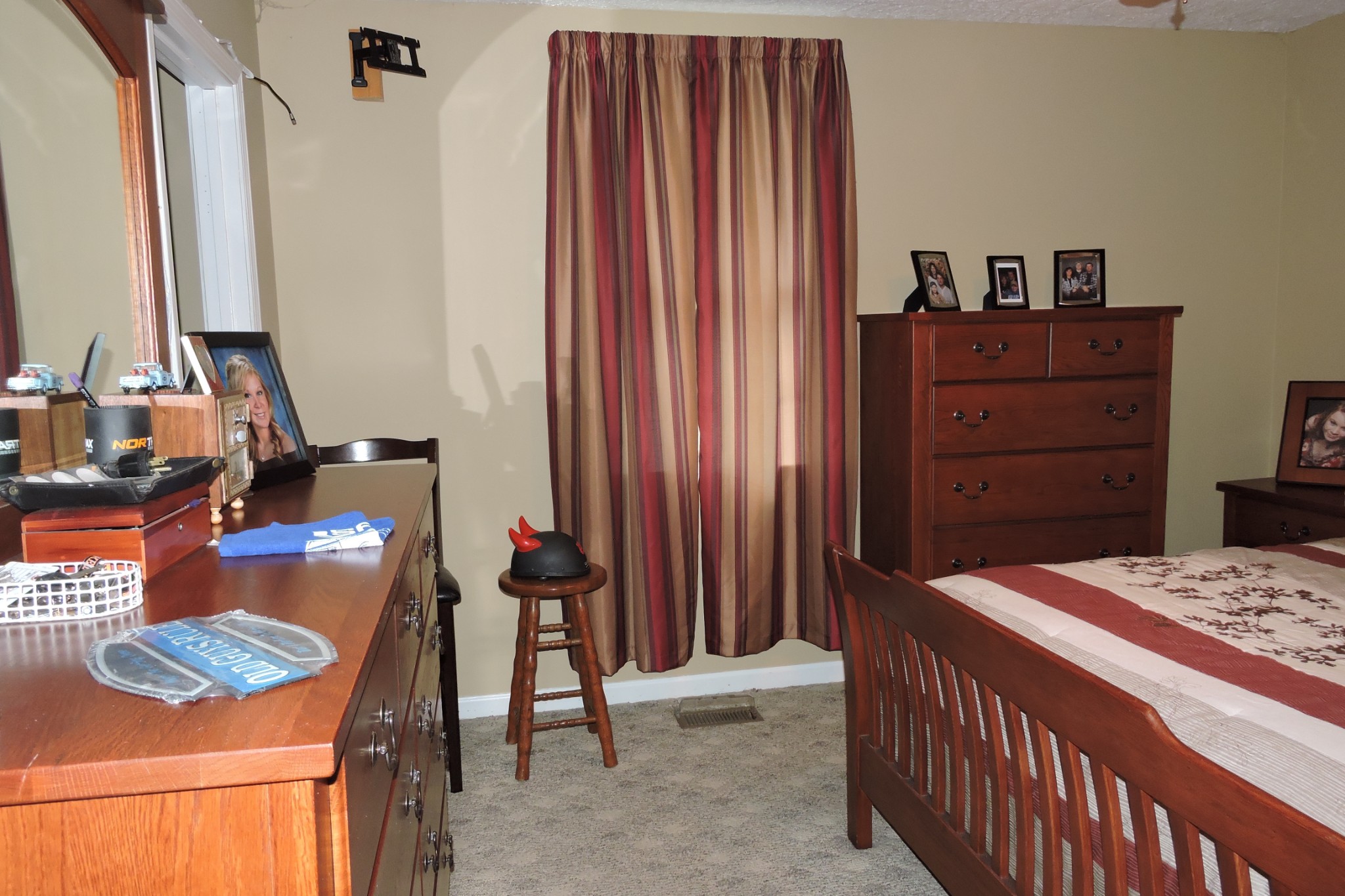 499 Hillcrest Road Manchester, TN 37355 - Photo 11 of 25 Gallery Image 11