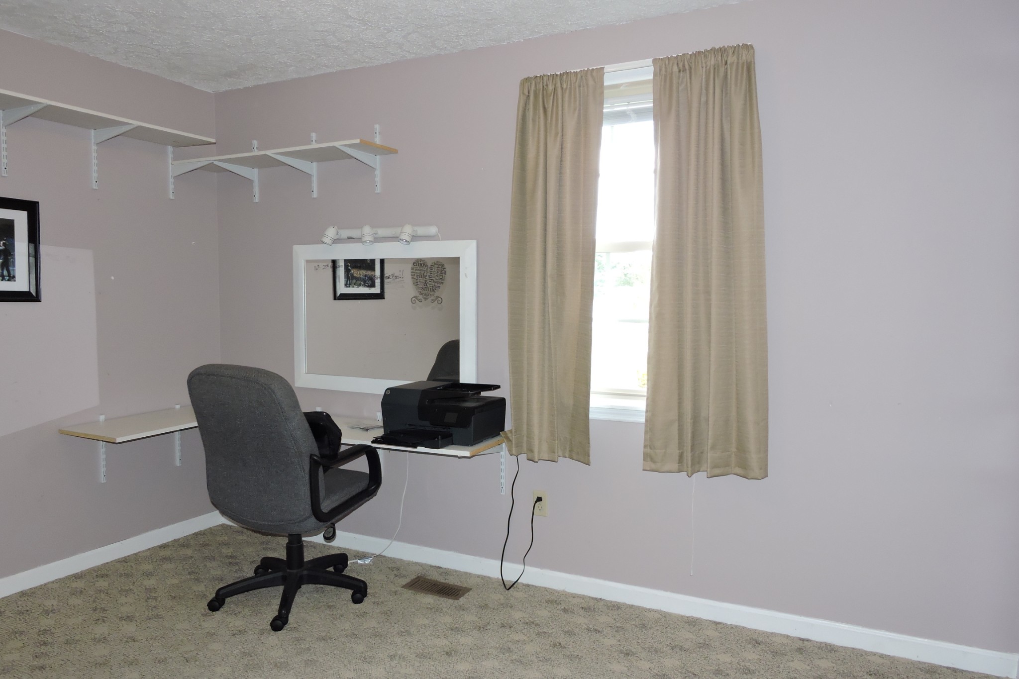 499 Hillcrest Road Manchester, TN 37355 - Photo 12 of 25 Gallery Image 12