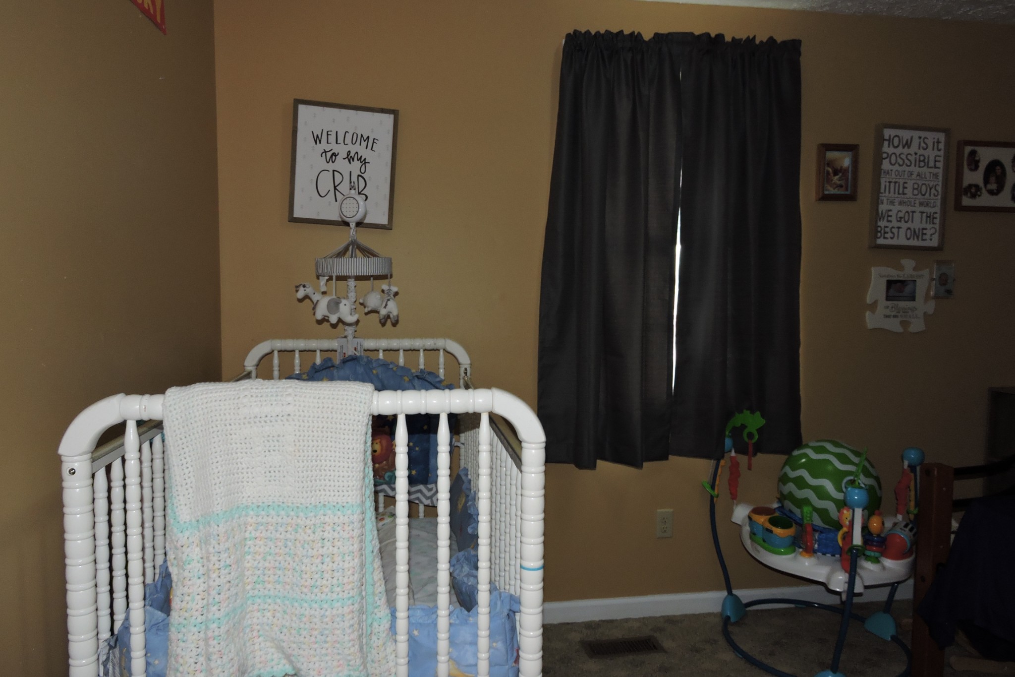 499 Hillcrest Road Manchester, TN 37355 - Photo 13 of 25 Gallery Image 13