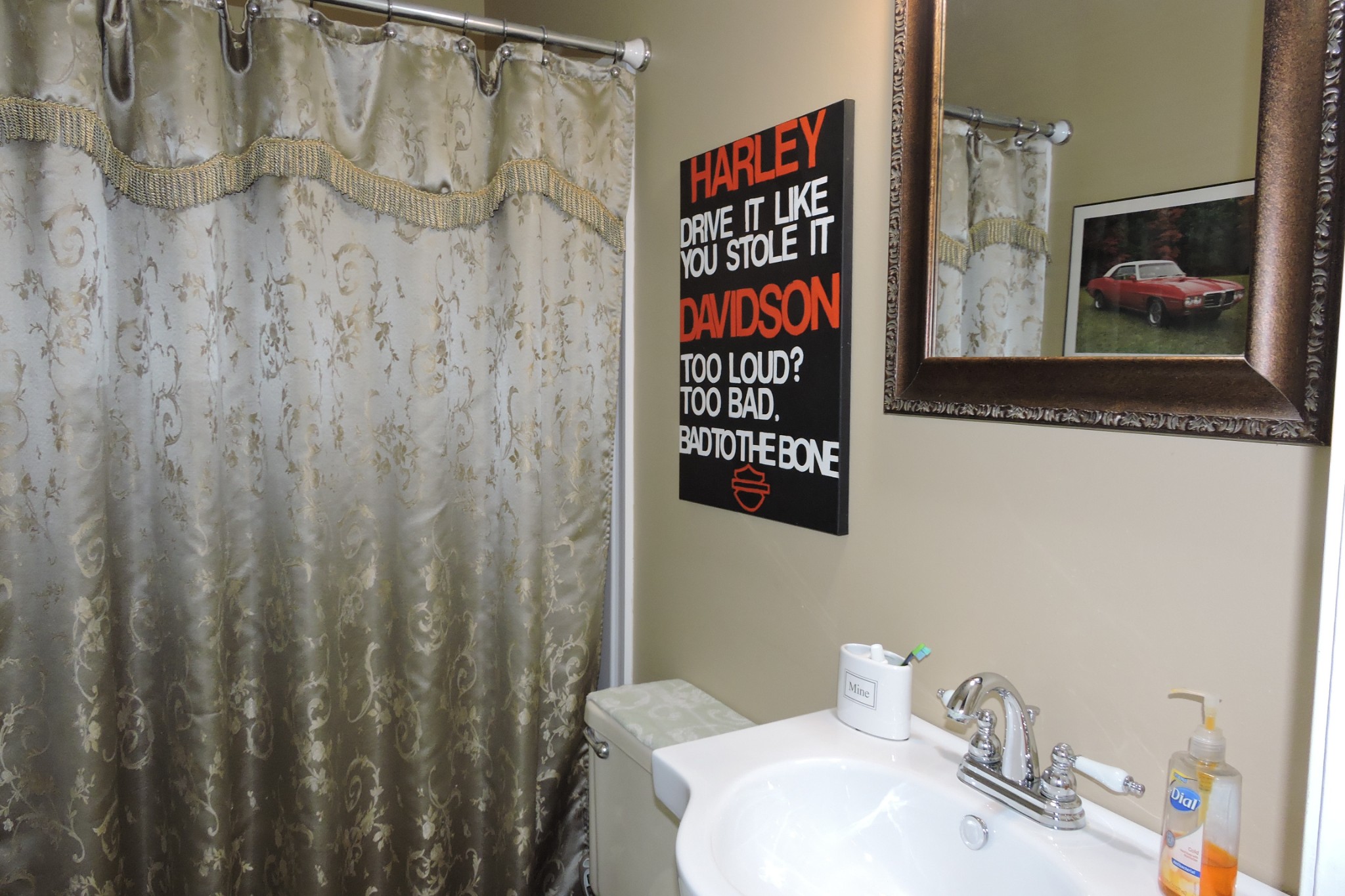 499 Hillcrest Road Manchester, TN 37355 - Photo 15 of 25 Gallery Image 15