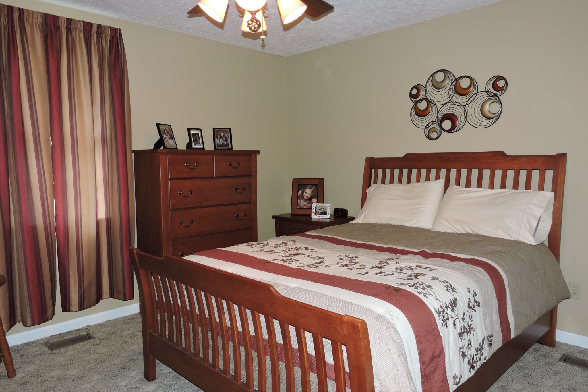 499 Hillcrest Road Manchester, TN 37355 - Photo 10 of 25 Gallery Image 10