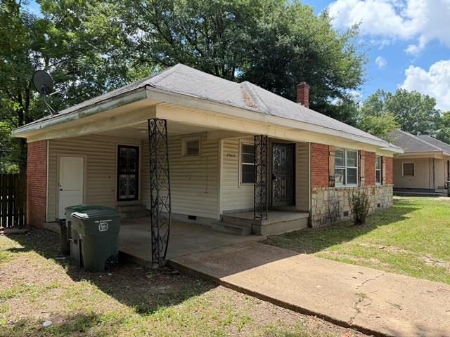 2860 Getwell Road Memphis, TN 38118 - Photo 2 of 13 Gallery Image 2