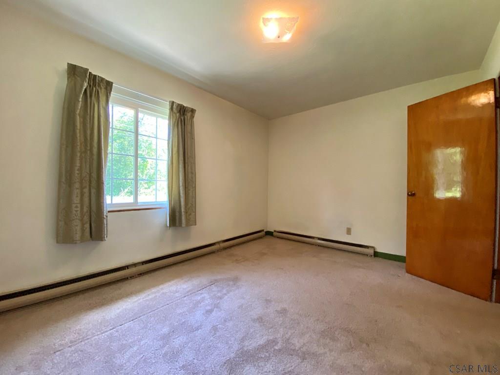 1314 Seanor Road Windber, PA 15963 - Photo 21 of 34 Gallery Image 21
